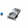 Gigabyte GeForce RTX™ 5060 Ti EAGLE OC ICE 8GB