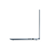 Lenovo ideapad Slim 3 15IRU8 - BVPS, Intel Core i3-1315U, RAM 8GB, 256GB SSD, Intel UHD Graphics, 15.6 FHD, Arctic Grey