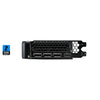 Palit GeForce RTX 5060 Dual OC  - 8GB
