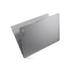 Lenovo Yoga Pro 9 16IMH9 - (1PAX), Intel Core Ultra 9 185H, RAM 32GB, SSD 1TB, RTX 4060 8GB, 16.0 3.2K Mini LED Touch, Luna Grey
