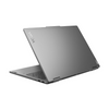 Lenovo Yoga 7 2-in-1 16IML9 - (02US), Intel® Core Ultra 7-155U, RAM 16GB, SSD 1TB, Intel® Graphics, 16