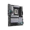 Gigabyte Z890 EAGLE WIFI7