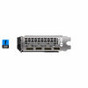 Gigabyte GeForce RTX™ 3060 WINDFORCE OC 12GB