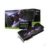 PNY GeForce RTX 4090 24GB OC XLR8 Gaming Verto EPIC-X RGB™