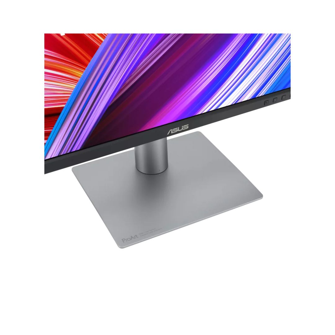 ASUS ProArt Display PA248CRV 24 WUXGA (1920 x 1200) 75Hz 5Ms IPS sRGB 100% , Monitor