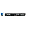 Palit GeForce RTX 5060 Ti Infinity 3X - 16GB