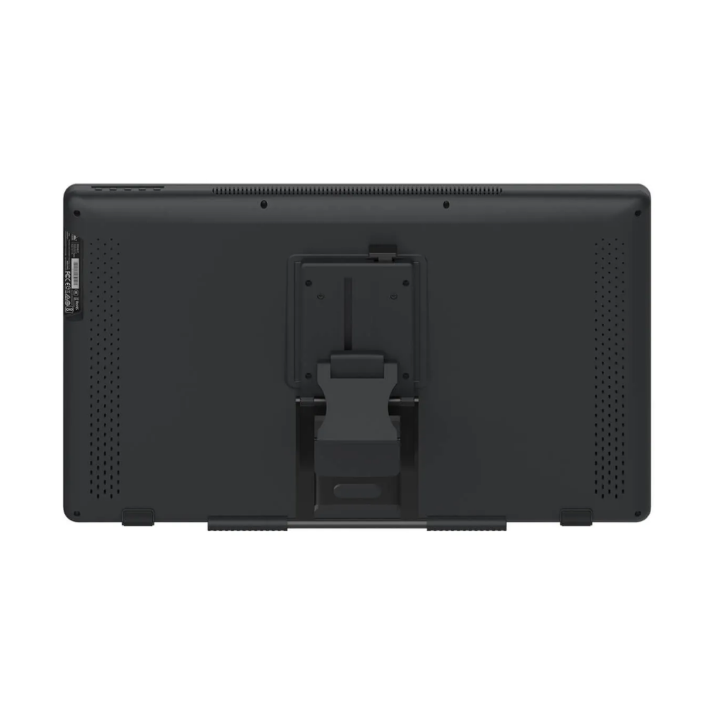 جهاز لوحي للرسم الرسومي Huion Kamvas 24 Plus GS2402 (SRGB 140%) 