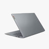 Lenovo IdeaPad Slim 3 15IAH8, Intel Core i5-13420H, RAM 8GB, 512GB SSD NVMe, Intel Iris Xe, 15.6 FHD IPS , ARCTIC GREY