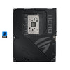 ASUS ROG CROSSHAIR X870E HERO