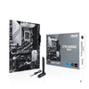 ASUS PRIME Z790 GAMING WIFI7