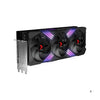 PNY GeForce RTX 4090 24GB OC XLR8 Gaming Verto EPIC-X RGB™