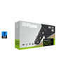 ZOTAC GAMING GeForce RTX 5070 Ti SOLID SFF OC 16GB