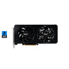Palit GeForce RTX 5060 Dual - 8GB