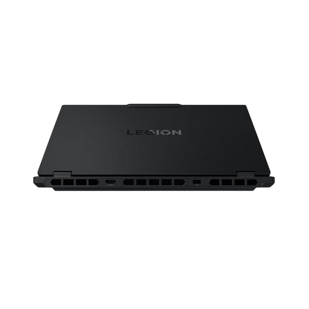 Lenovo Legion Pro 5 15IRX10 - (1LIFE), Intel® Core i9-14900HX, RAM 32GB, SSD 1TB, NVIDIA RTX 5070 8GB, 16.0 Inch 2K WQXGA OLED 240Hz, Eclipse Black