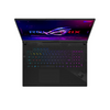 ASUS ROG Strix SCAR G834JZR-N6056, Intel Core i9-14900HX, RAM 32GB, 1TB SSD, NVIDIA RTX 4080 12GB, 18.0 2.5K WQXGA 240Hz, Gray