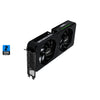 Palit GeForce RTX 5060 Dual OC  - 8GB