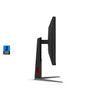 AOC Q27G4XM 27 2K (2560x1440) 180Hz 1Ms QD-MiniLED , Fast IPS Flat , Monitor