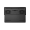 Lenovo Legion PRO 5 16IRX9 - 66AX, Intel Core i7-14650HX, RAM 16GB, 1TB SSD, RTX 4060 8GB, 16 2K WQXGA IPS 240Hz, Onyx Grey