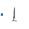 AOC 27G11E 27 , FHD (1920x1080) 180Hz 0.5Ms IPS Flat