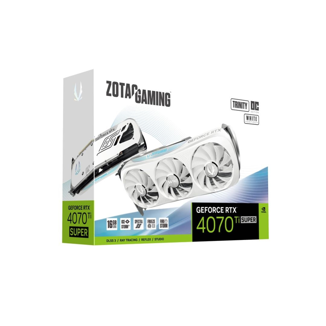 Rtx 2070 fashion ti super