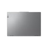 Lenovo Ideapad 5 16IRU9 -07US, Intel Core 7-150U, RAM 16GB, SSD 512GB, Intel® Graphics, 16.0 WUXGA IPS Touch, Luna Grey