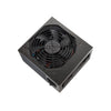 FSP Hydro PRO , 800W 80+ Bronze, PCIe 5.0