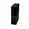 WD My Book 6TB Desktop External Hard Drive