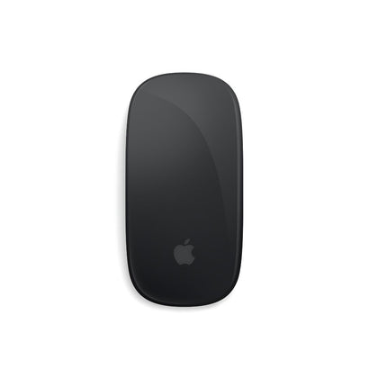 Apple Magic Mouse 2 Wireless Mouse - Space Gray