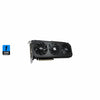 Gigabyte GeForce RTX™ 5060 Ti GAMING OC 16GB