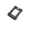 Thermalrigh CPU Contact Frame for LGA1700-BCF BLACK