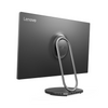 All in One Lenovo Yoga 32ILL10 - (04AX), Intel Core Ultra 7 258V, RAM 32GB, SSD 1TB, NVIDIA RTX 4050 6GB, 31.5 UHD (3840x2160) IPS, Storm Grey