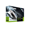 ZOTAC GAMING GeForce RTX 4070 SUPER Twin Edge OC 12GB GDDR6X