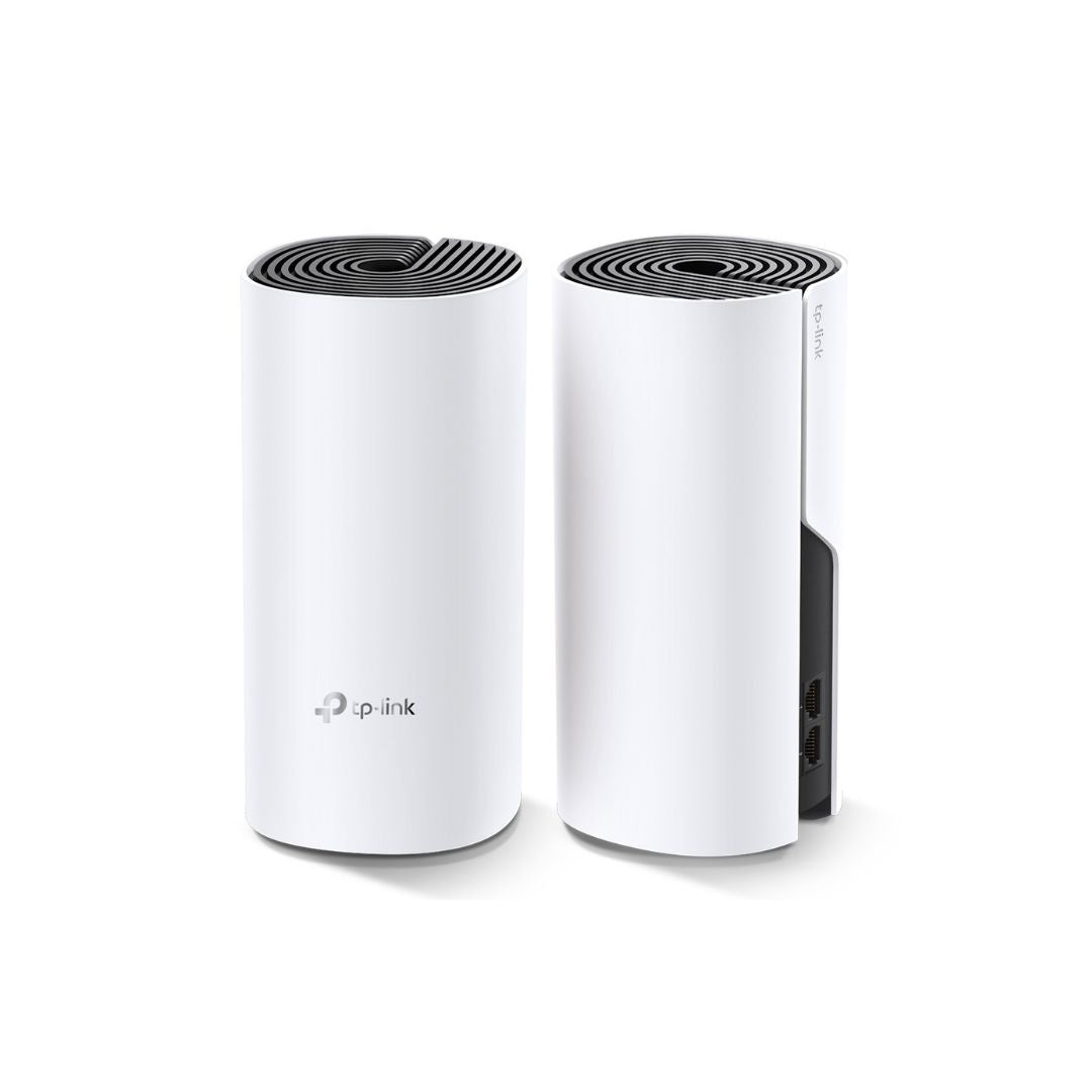 tp-link Deco-M4（2pack） Amazon.com: TP-Link Deco M4 Whole Home Mesh WiFi System