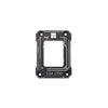 Thermalrigh CPU Contact Frame for LGA1700-BCF BLACK