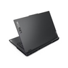 Lenovo Legion PRO 5 16IRX9 - 66AX, Intel Core i7-14650HX, RAM 16GB, 1TB SSD, RTX 4060 8GB, 16 2K WQXGA IPS 240Hz, Onyx Grey