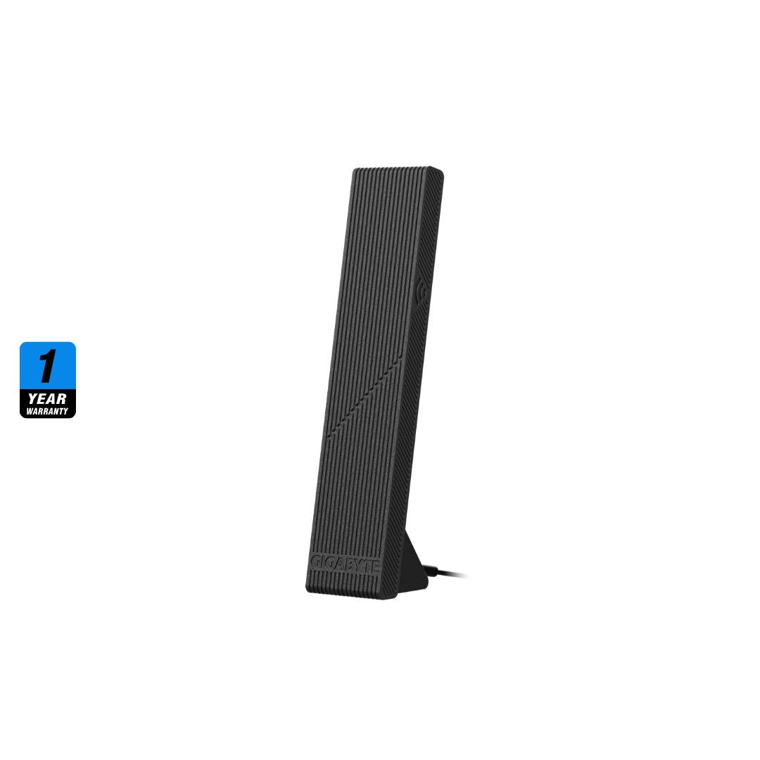 Gigabyte X870E AORUS PRO، اللوحة الأم