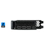 Palit GeForce RTX 5060 Dual - 8GB