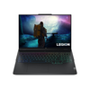 Lenovo Legion PRO 7 16IRX9H - 0DAX , Intel Core i9-14900HX, RAM 32GB, 1TB SSD, NVIDIA RTX 4090 16GB, 16.0 2K WQXGA (2560x1600) IPS 240Hz, Eclipse Black