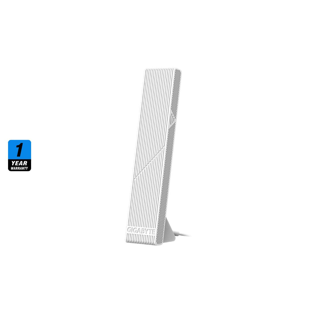 Gigabyte Z890 AERO G, Motherboard