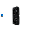 Palit GeForce RTX 5060 Dual OC  - 8GB