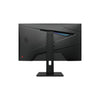 MSI MAG 274QRF QD E2 WQHD 2K (2560x1440) 180Hz 1Ms Rapid IPS Flat , Monitor