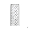 DarkFlash DK351 Tower Case - White