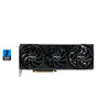 Palit GeForce RTX 5070 Infinity 3X - 12GB