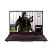 ASUS TUF Gaming A16 FA608UM-RV047AR, AMD Ryzen 7-260, RAM 16GB, SSD 512GB, NVIDIA Geforce RTX 5060 8GB, 16.0 WUXGA 165Hz, Jaeger Gray