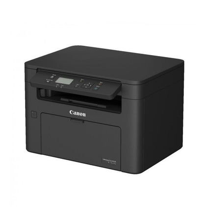 Canon MF113w Wi-Fi, Digital All-in-one Laser Printer Black, Print, Scan, Copy