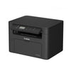 Canon MF113w Wi-Fi, Digital All-in-one Laser Printer (Black & White), Print, Scan, Copy