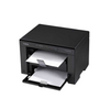 Canon i-SENSYS MF3010 Digital Multifunction Laser Printer Black & White with scanner