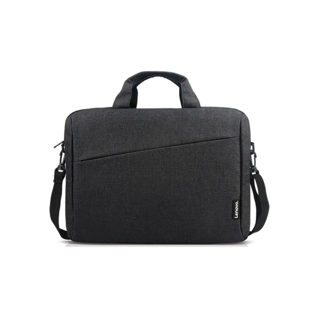 Lenovo ThinkBook 16 G6 - (5SAK), Intel Core i7-13700H, RAM 8GB, SSD 512GB, Intel Graphics, 16 Inch WUXGA IPS 60Hz, Arctic Grey