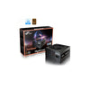 FSP Hydro PRO HP2, 700W 80+ Bronze, PCIe 5.0
