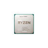 AMD Ryzen 9 5900X Processor - BOX